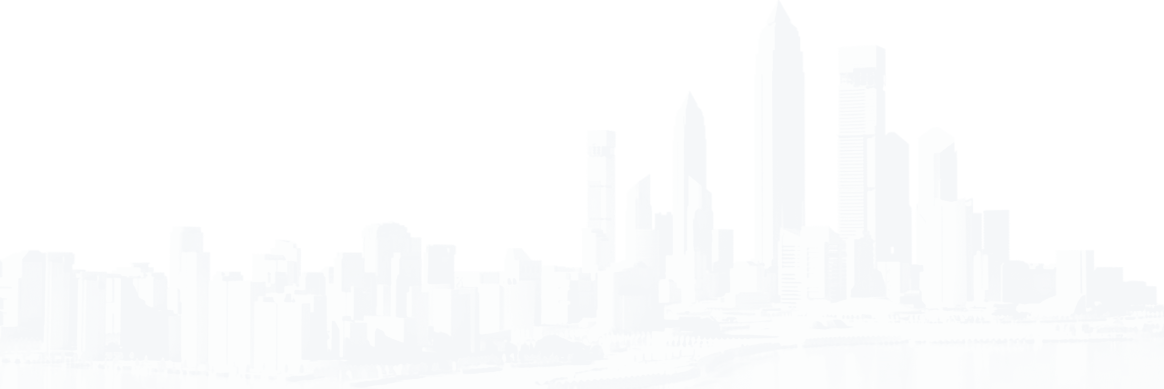 智慧教育底部背景