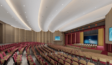 城陽(yáng)區(qū)政府